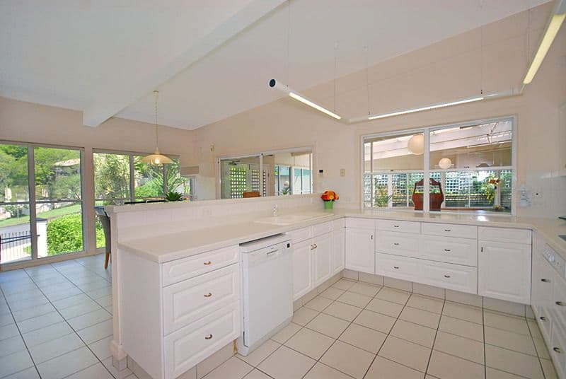 19 Dellwood Street, NATHAN QLD 4111, Nathan - Thumbnail 8