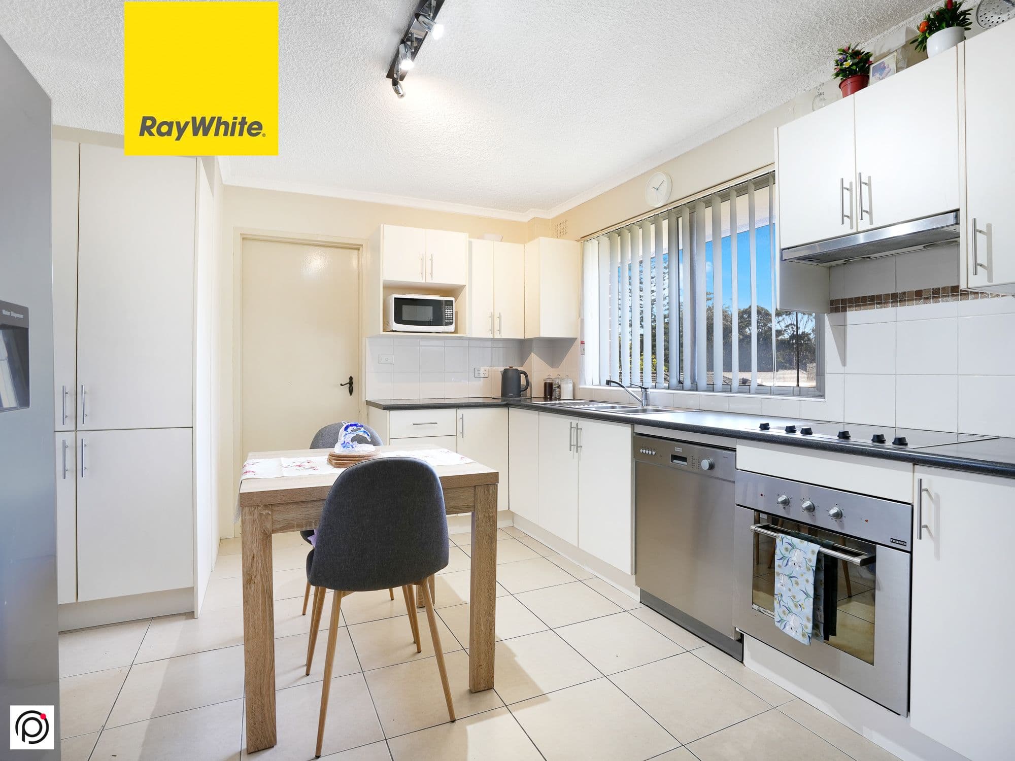 43 Bent Street, Warrawong NSW 2502, Warrawong - Image 1