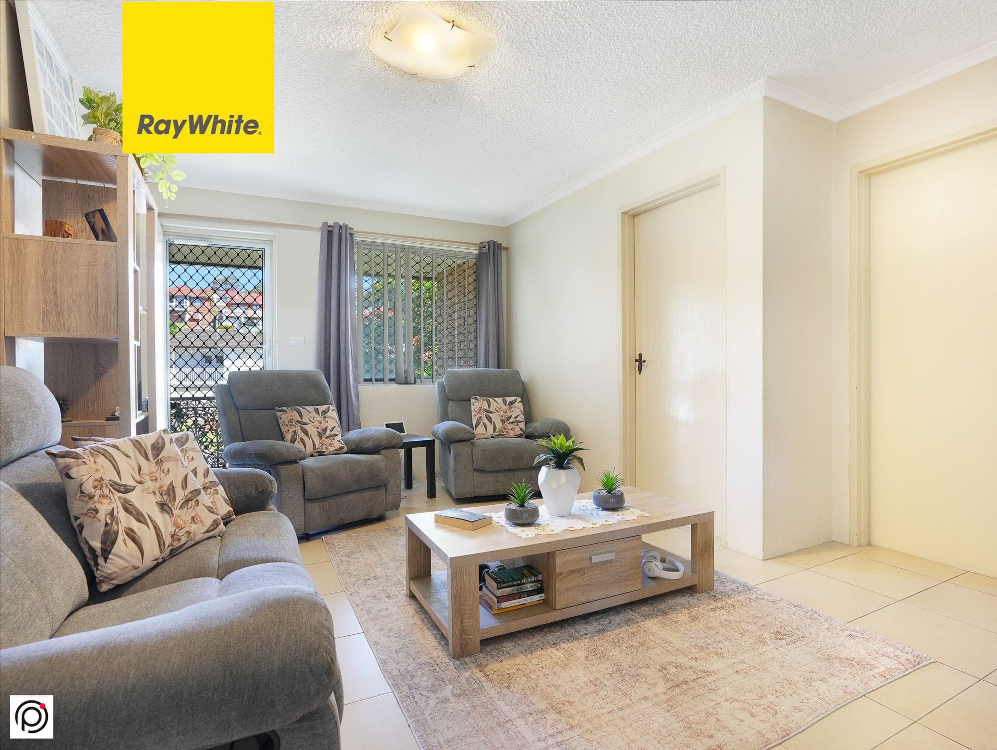 43 Bent Street, Warrawong NSW 2502, Warrawong - Thumbnail 2