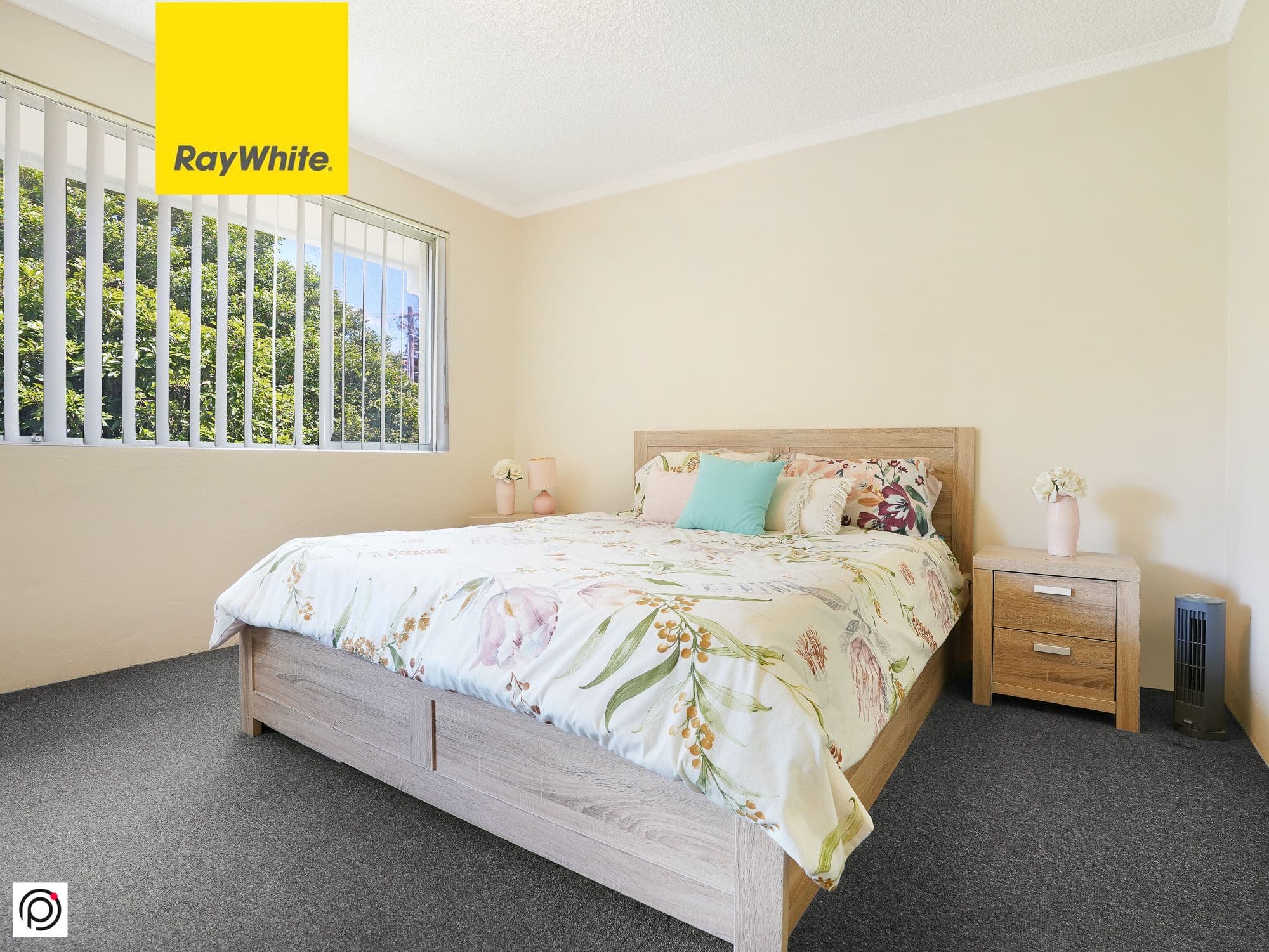 43 Bent Street, Warrawong NSW 2502, Warrawong - Thumbnail 3