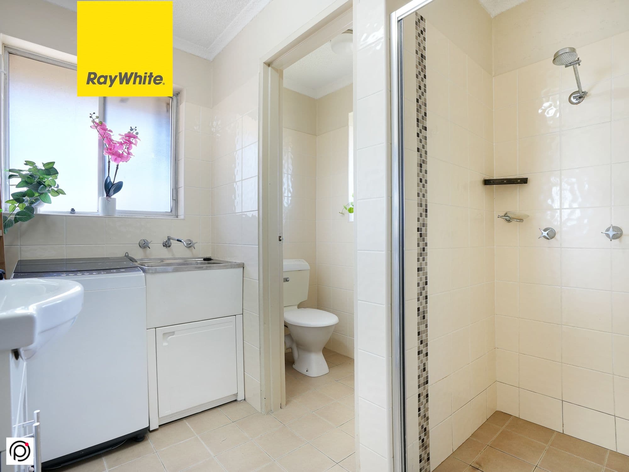 43 Bent Street, Warrawong NSW 2502, Warrawong - Thumbnail 4