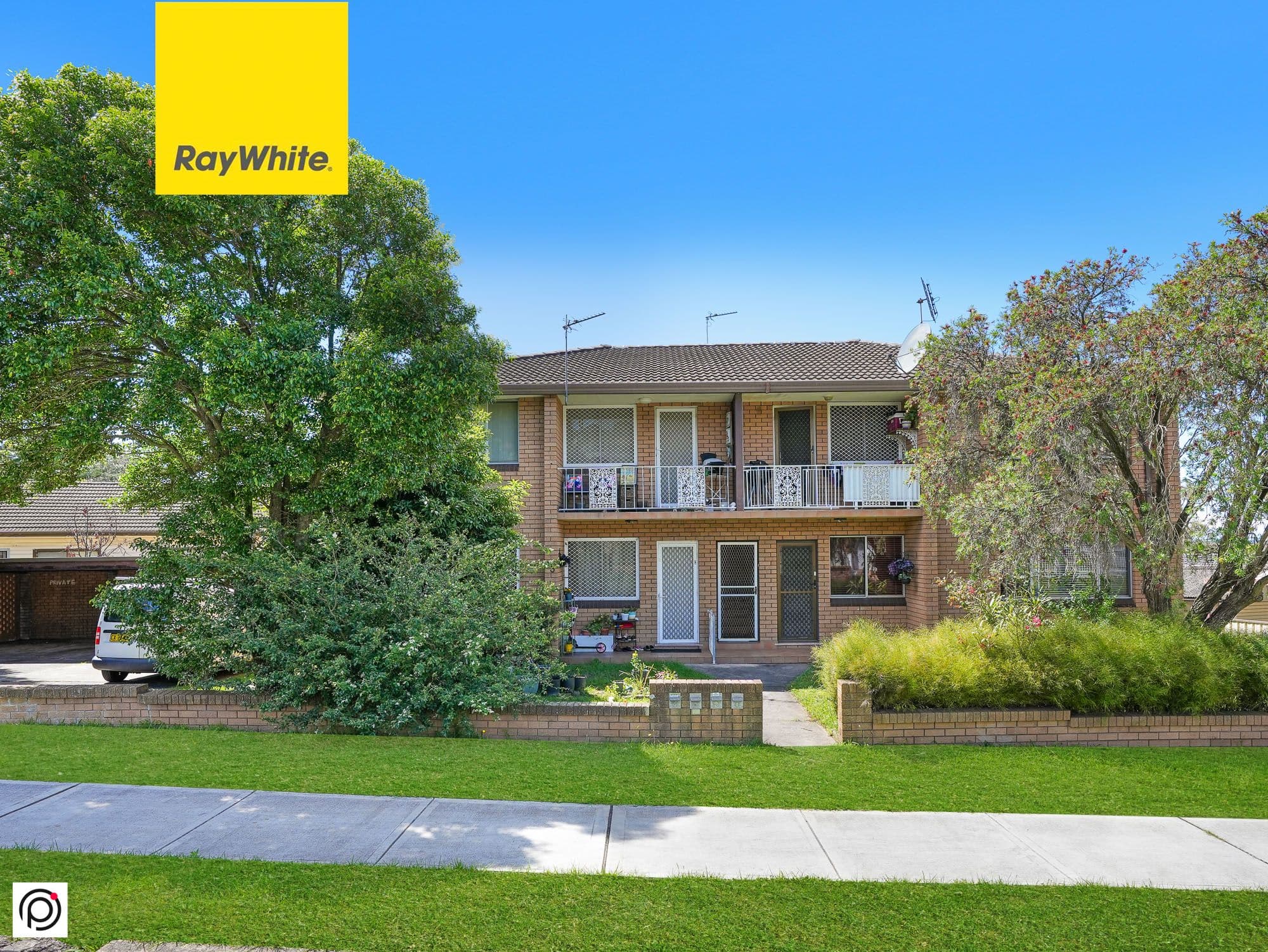 43 Bent Street, Warrawong NSW 2502, Warrawong - Thumbnail 5