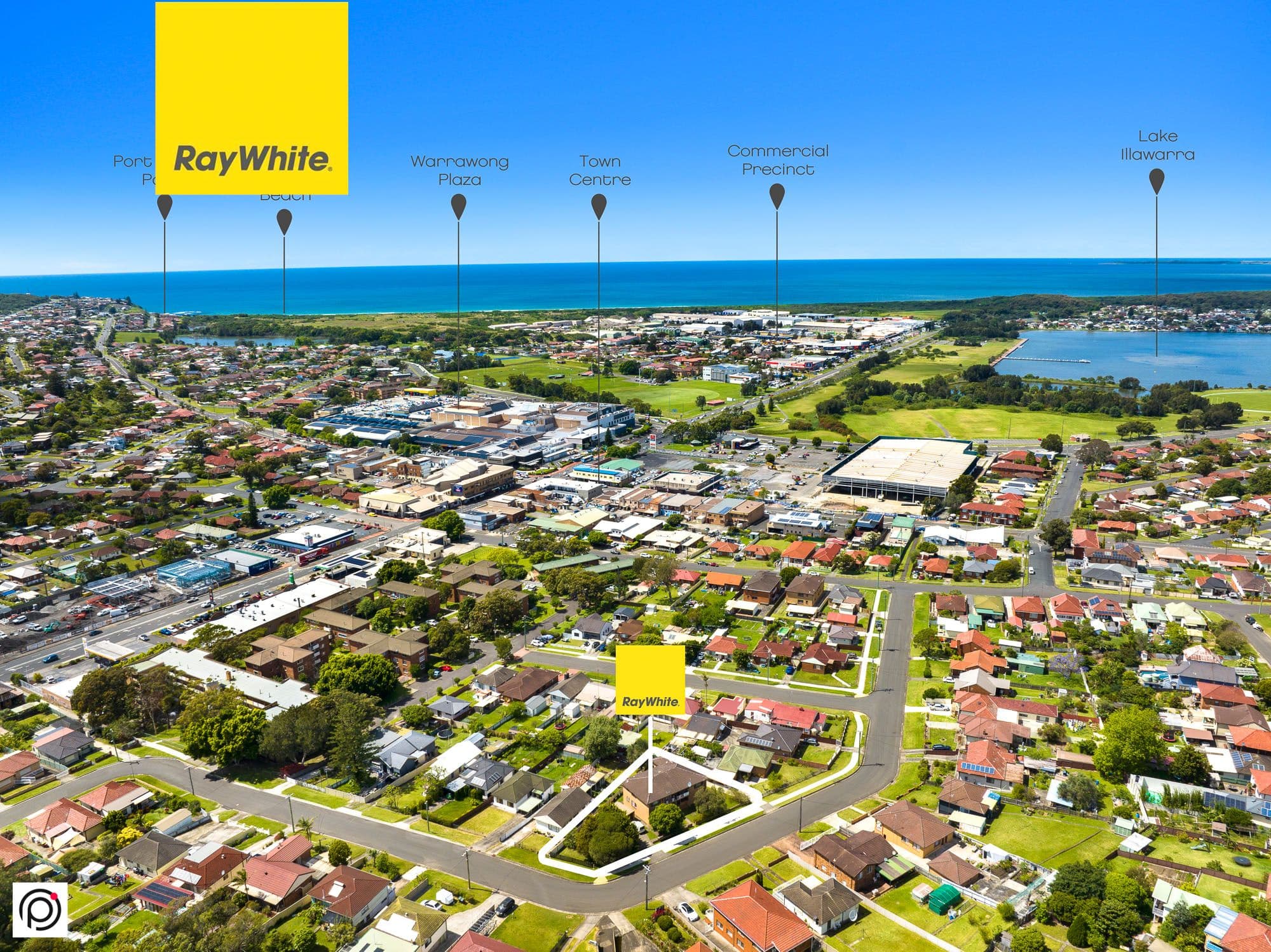 43 Bent Street, Warrawong NSW 2502, Warrawong - Thumbnail 6