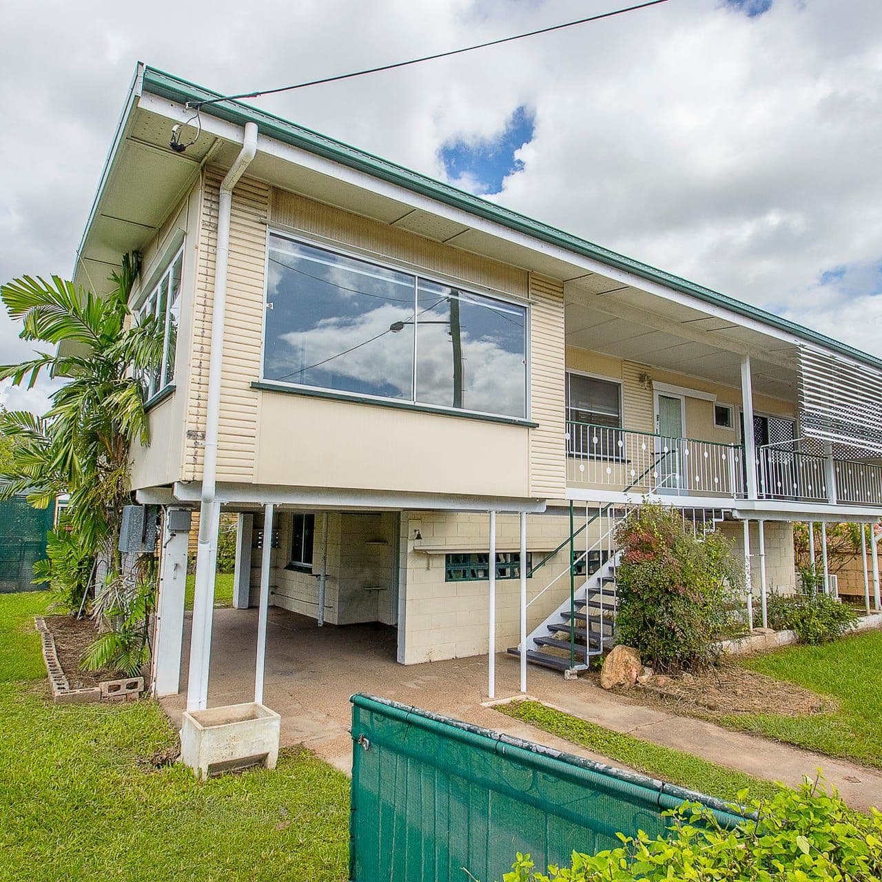 108 Bayswater Road, Pimlico QLD 4812, Pimlico - Image 1