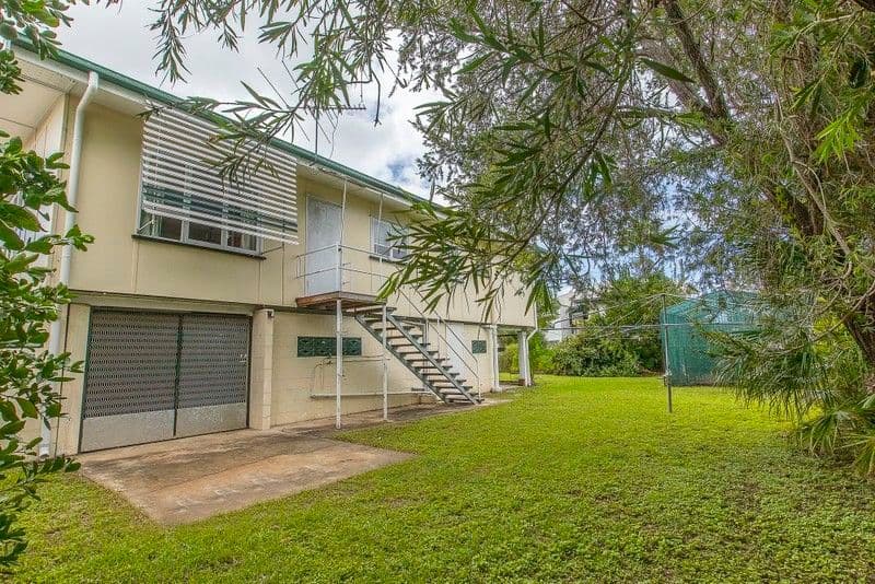 108 Bayswater Road, Pimlico QLD 4812, Pimlico - Thumbnail 2