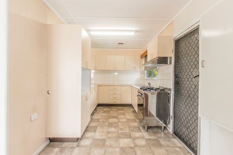 108 Bayswater Road, Pimlico QLD 4812, Pimlico - Thumbnail 3