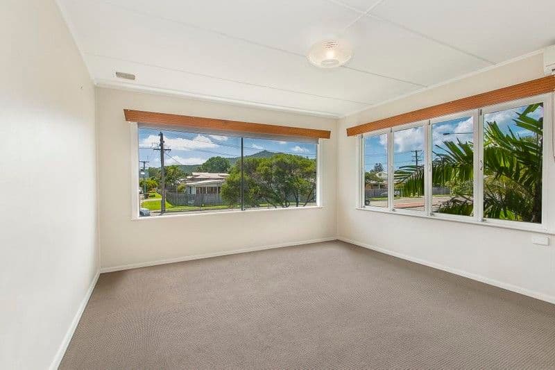 108 Bayswater Road, Pimlico QLD 4812, Pimlico - Thumbnail 4