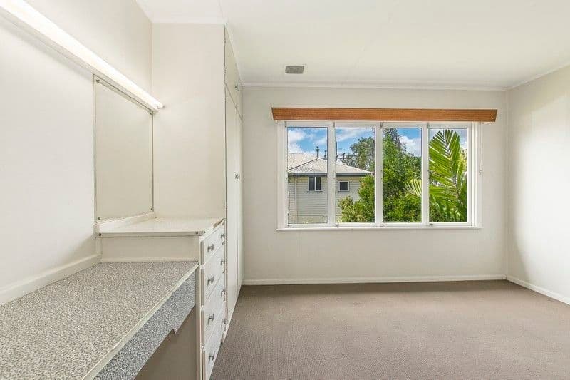 108 Bayswater Road, Pimlico QLD 4812, Pimlico - Thumbnail 5