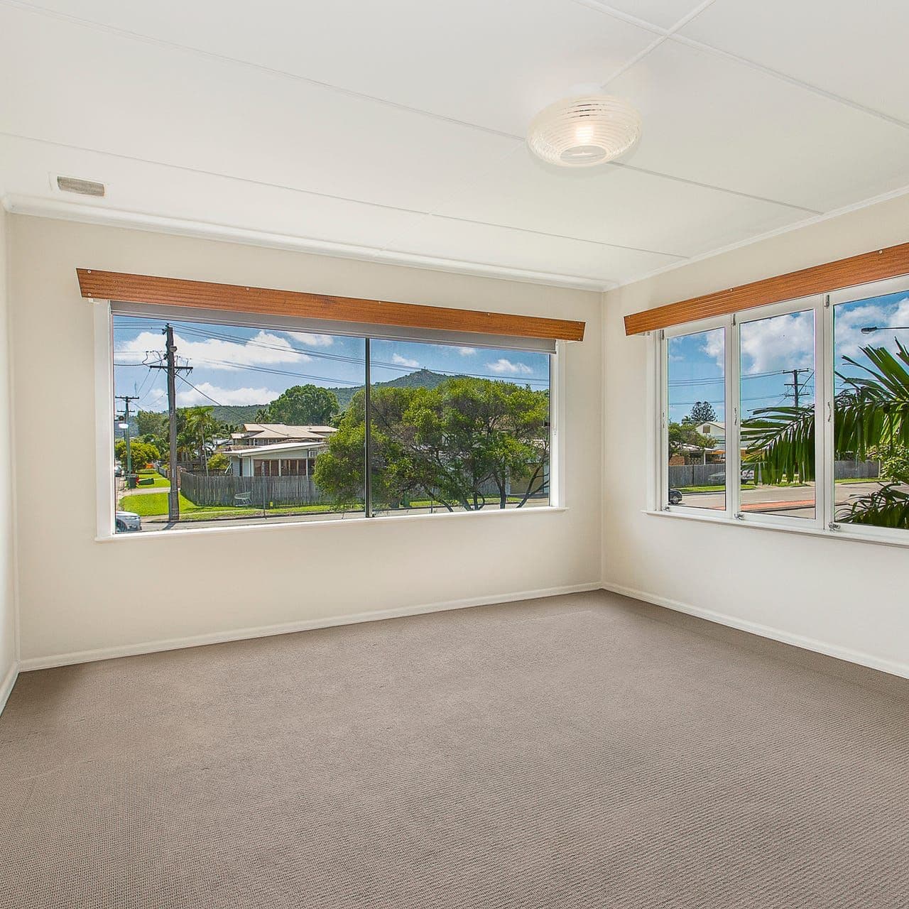 108 Bayswater Road, Pimlico QLD 4812, Pimlico - Thumbnail 6
