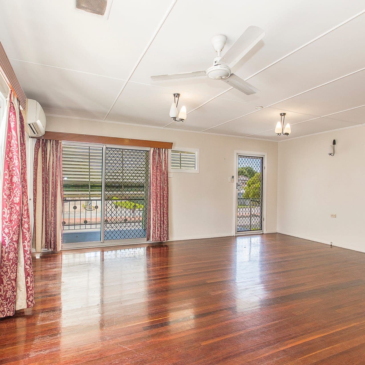 108 Bayswater Road, Pimlico QLD 4812, Pimlico - Thumbnail 8