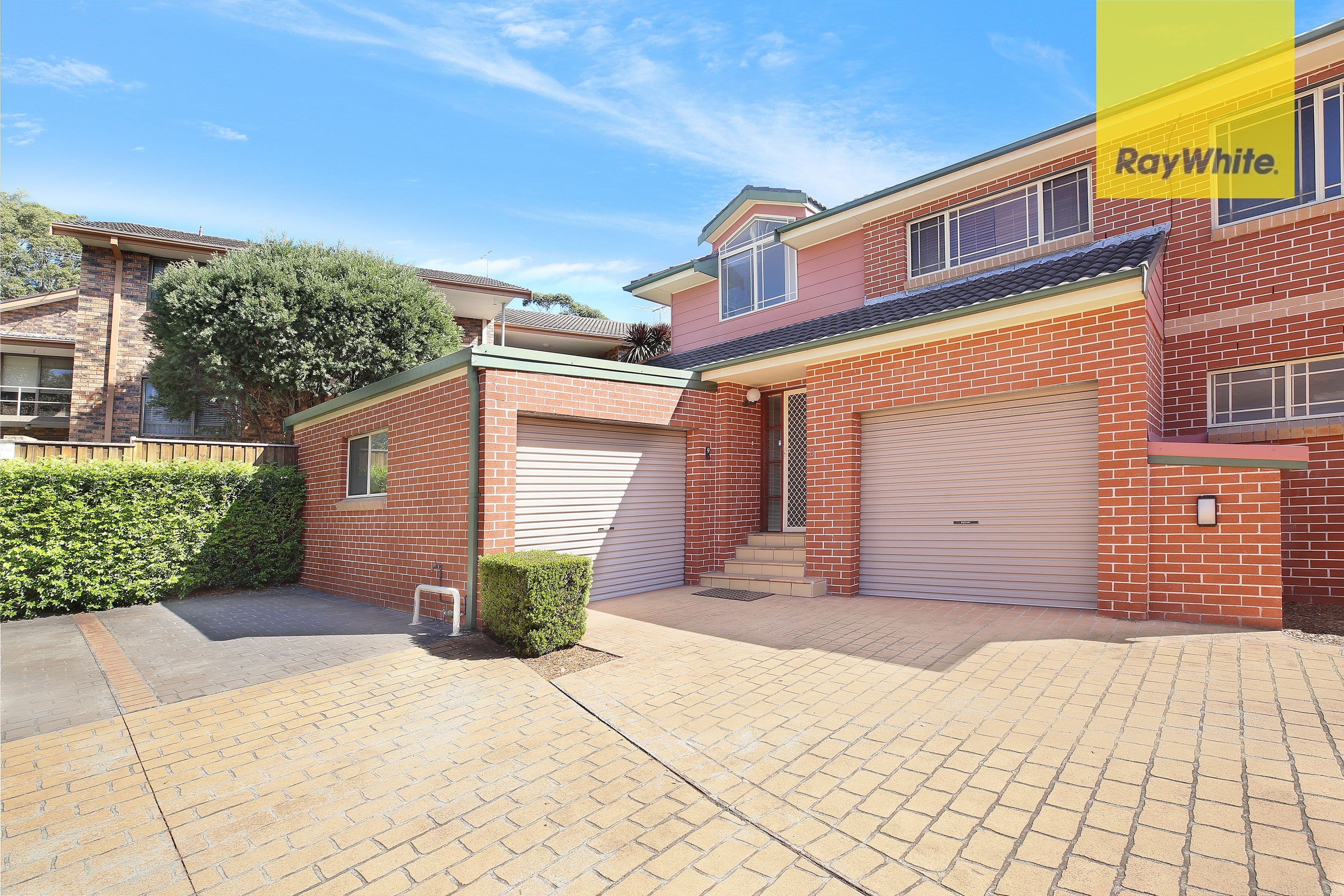 272-276 Kingsway, Caringbah NSW 2229, Caringbah - Image 1