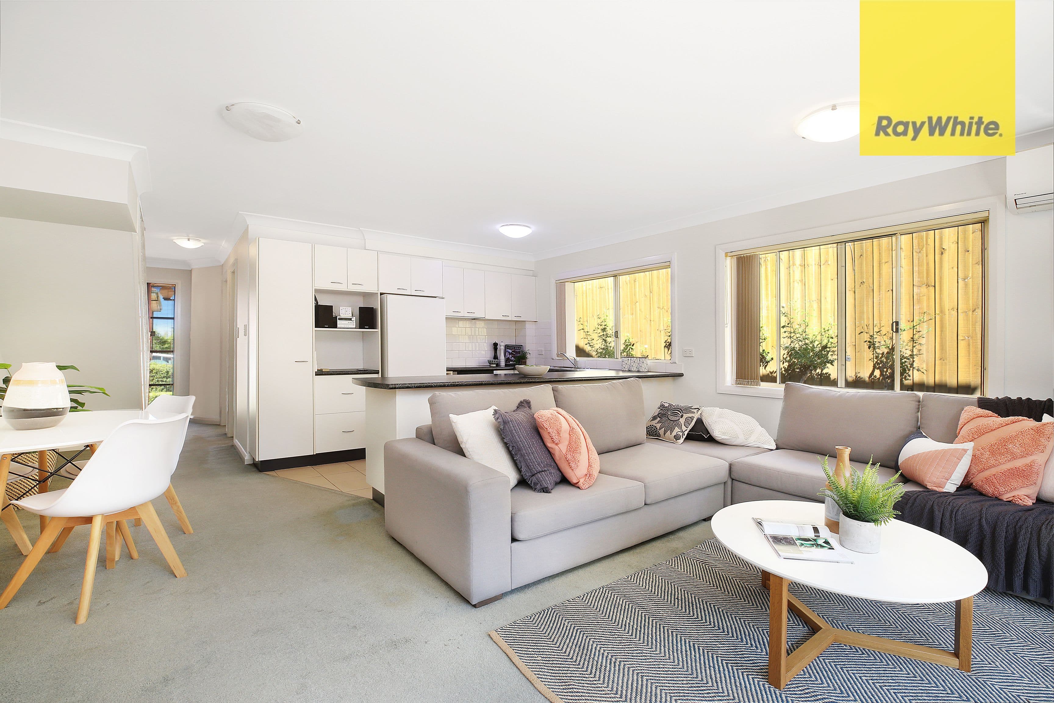 272-276 Kingsway, Caringbah NSW 2229, Caringbah - Thumbnail 2