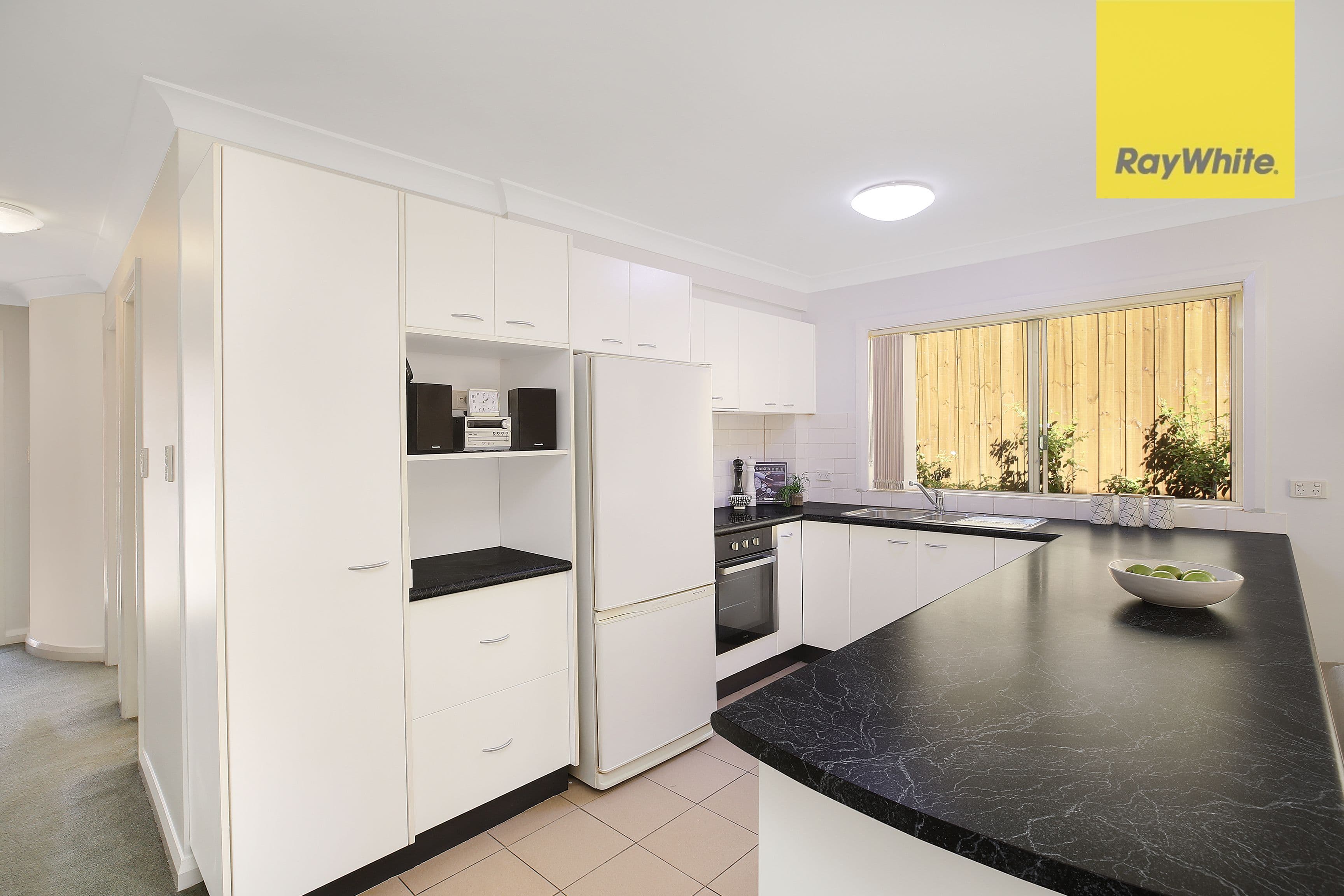 272-276 Kingsway, Caringbah NSW 2229, Caringbah - Thumbnail 3
