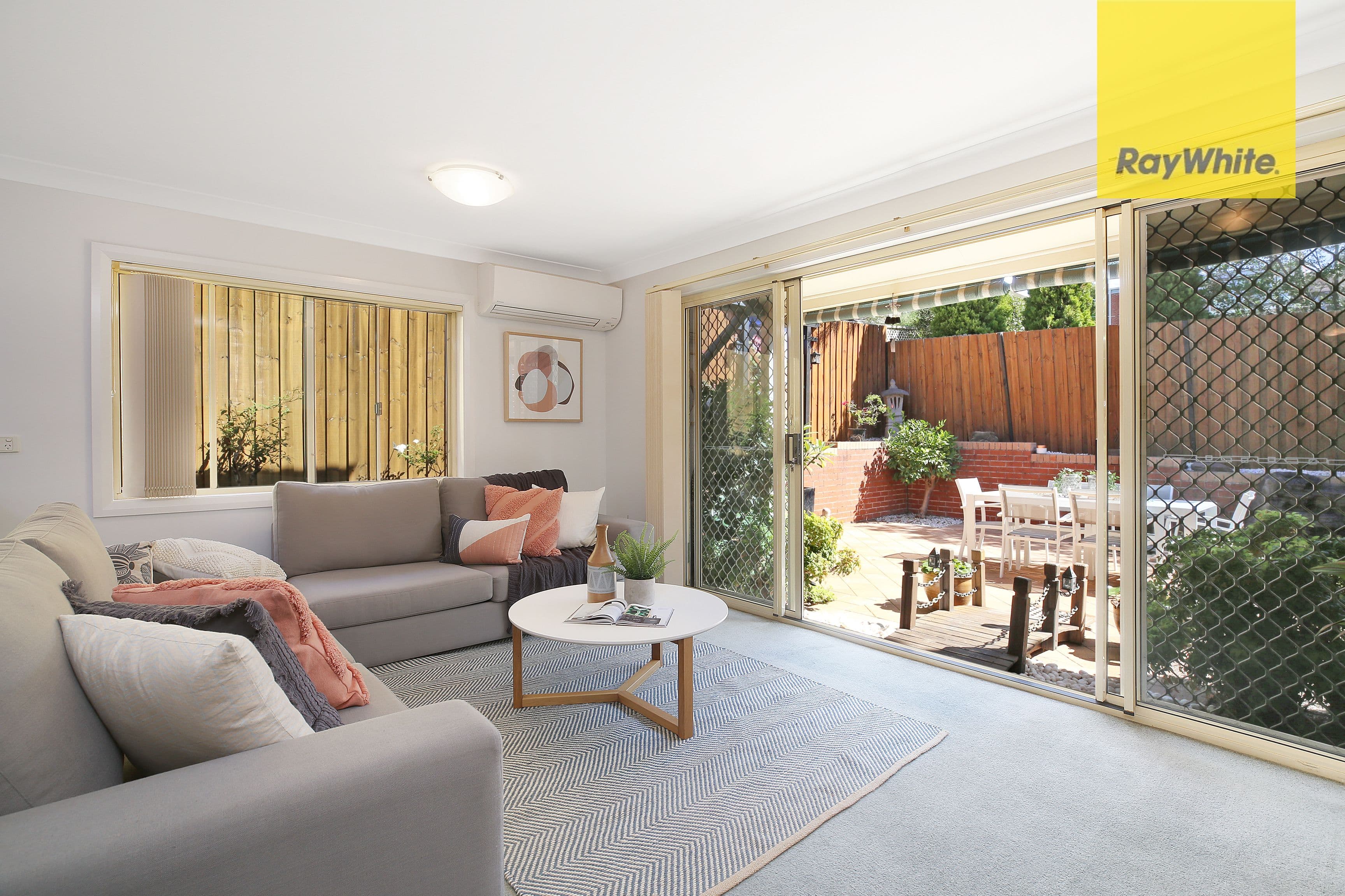 272-276 Kingsway, Caringbah NSW 2229, Caringbah - Thumbnail 4