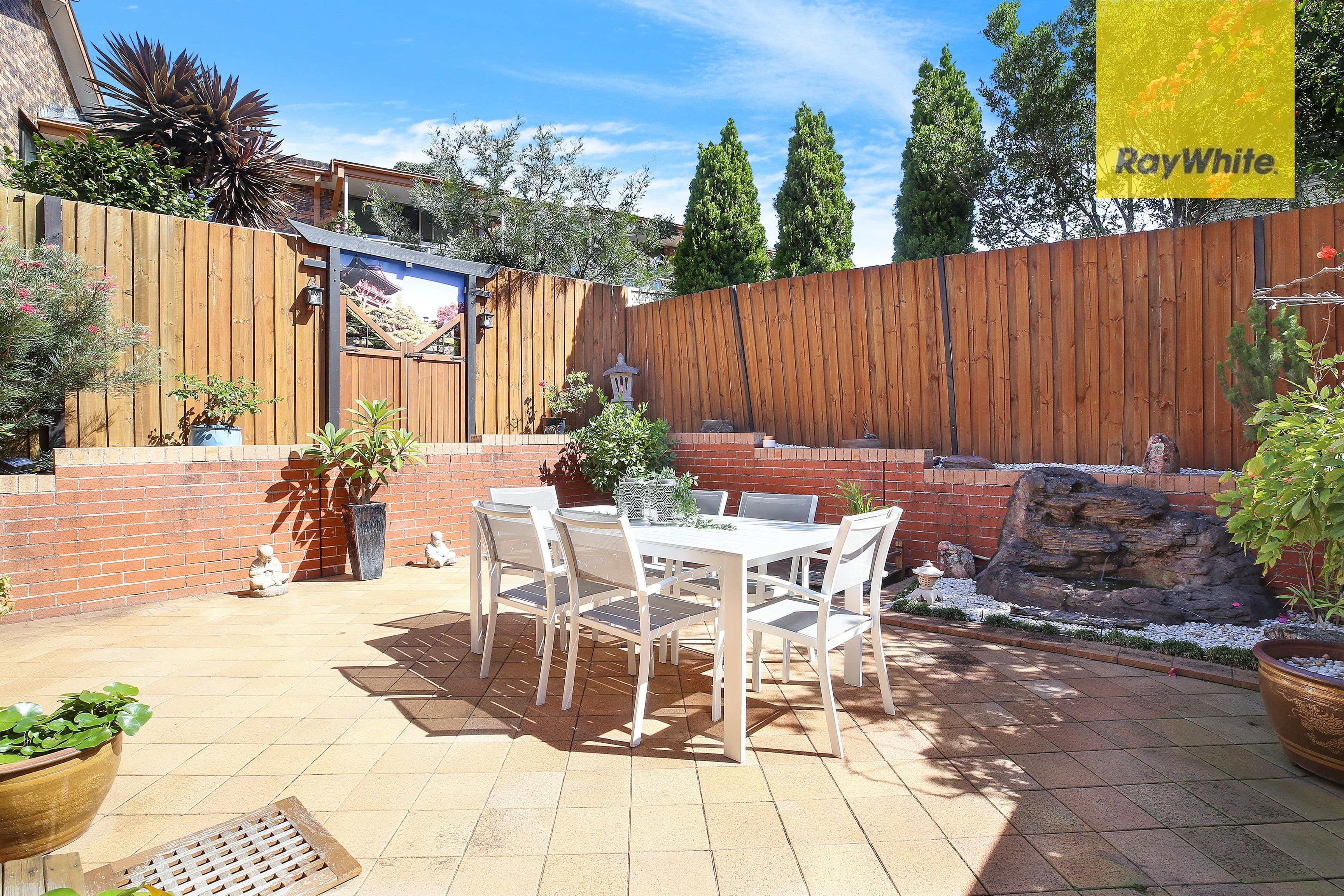 272-276 Kingsway, Caringbah NSW 2229, Caringbah - Thumbnail 5