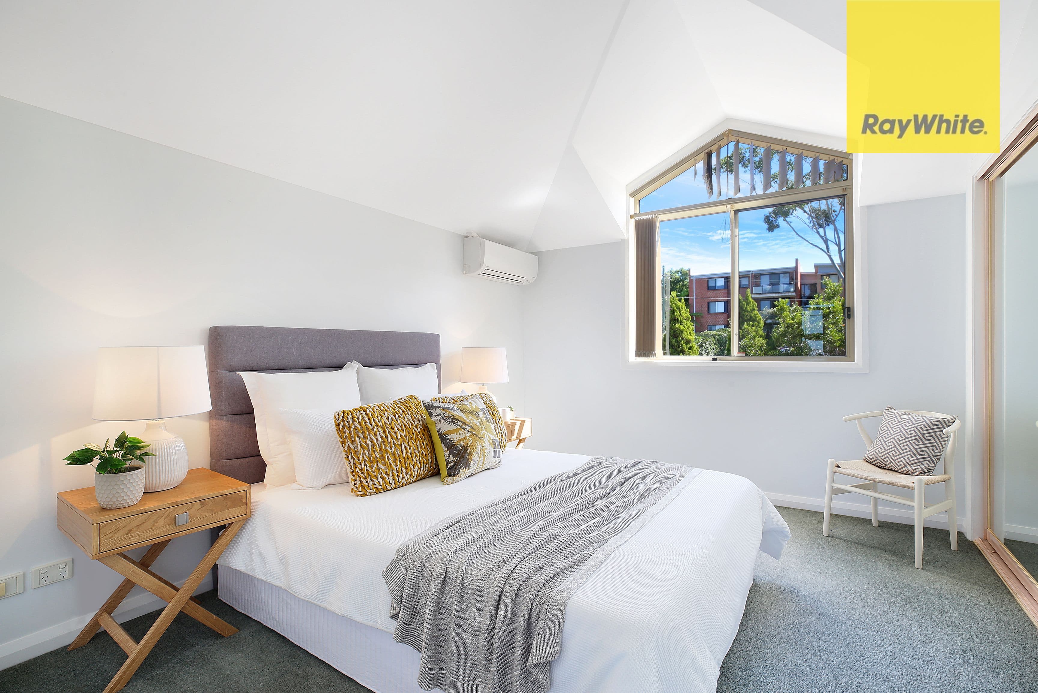 272-276 Kingsway, Caringbah NSW 2229, Caringbah - Thumbnail 6