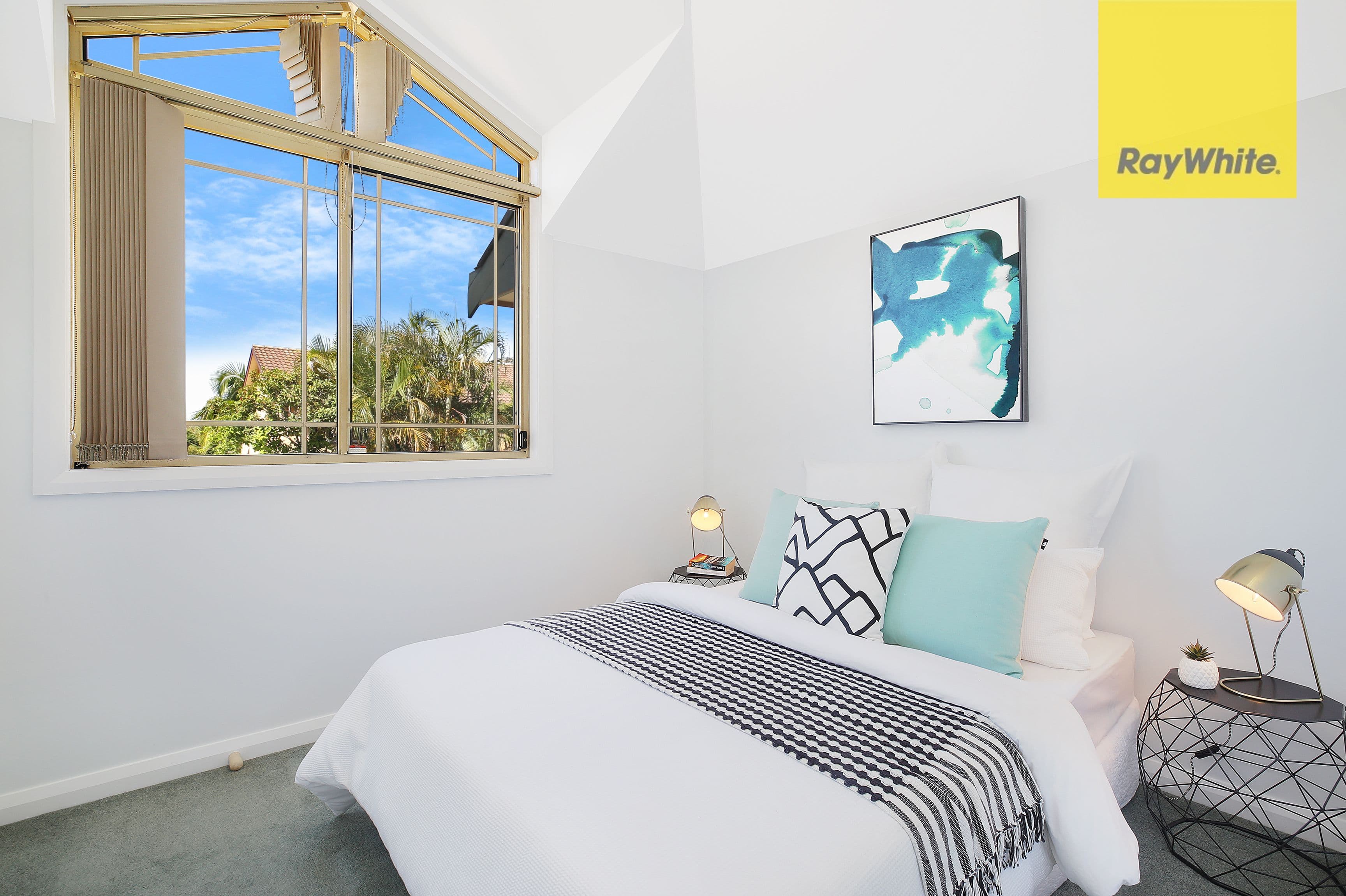 272-276 Kingsway, Caringbah NSW 2229, Caringbah - Thumbnail 7