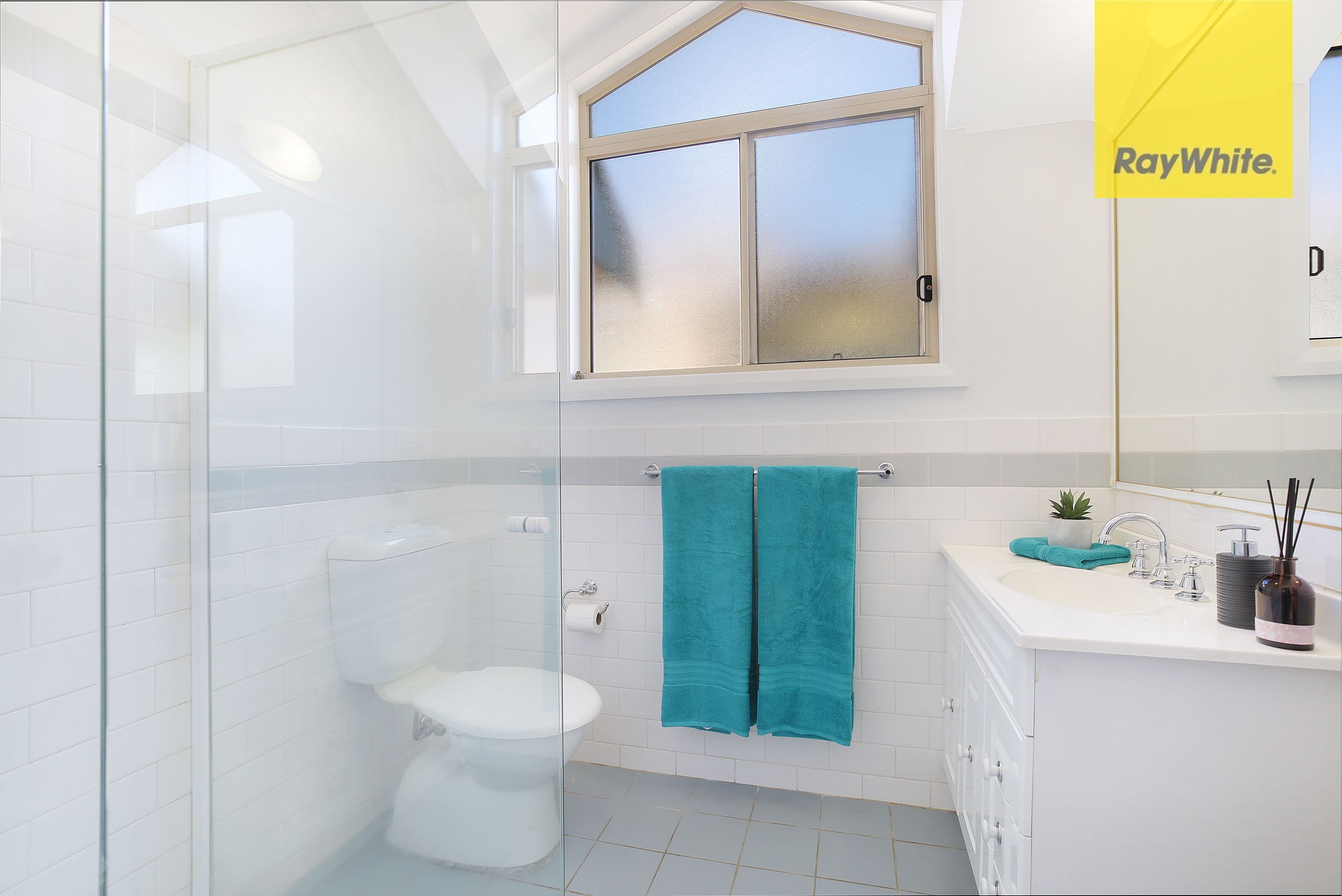 272-276 Kingsway, Caringbah NSW 2229, Caringbah - Thumbnail 8