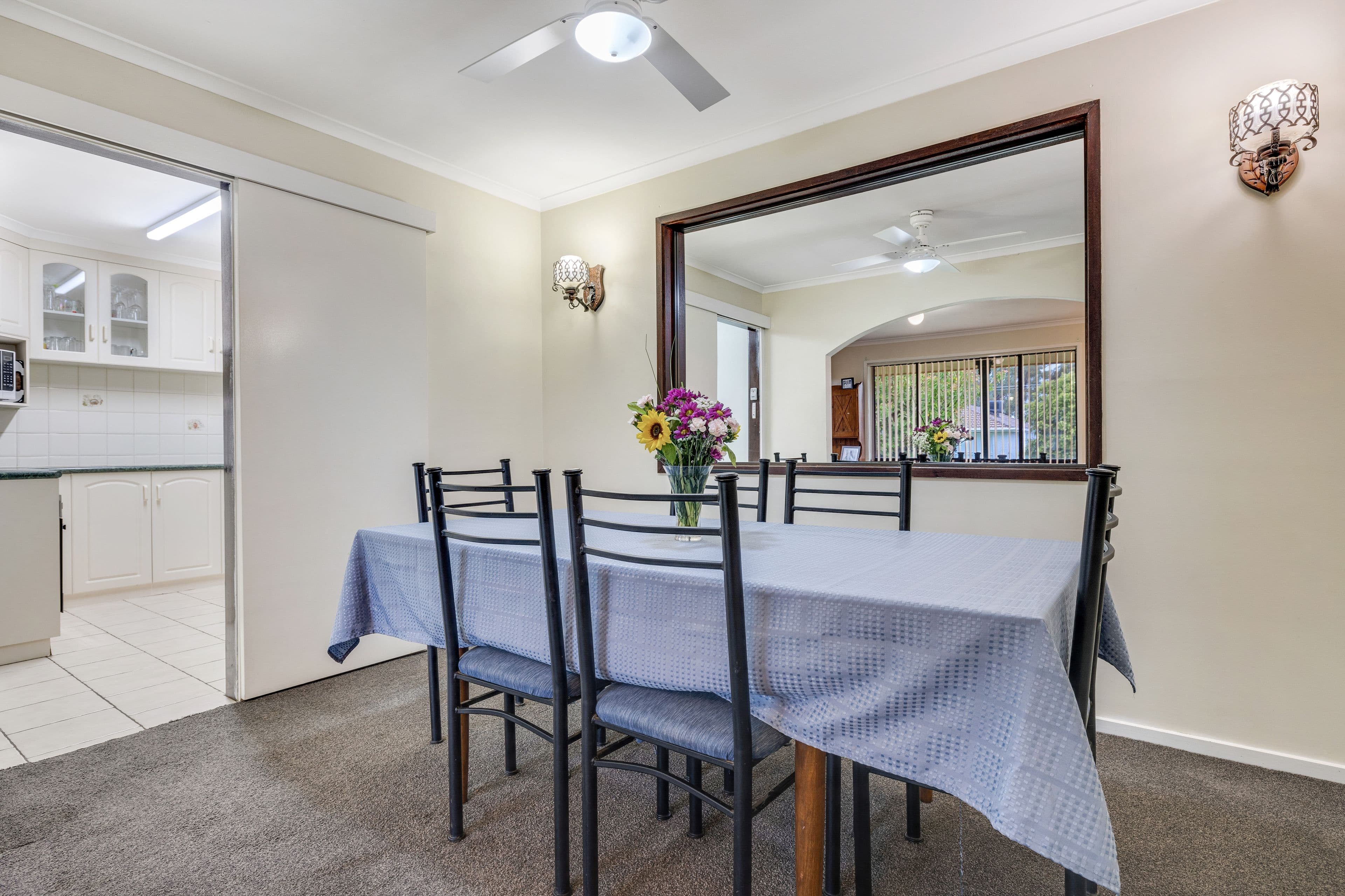 22 Goborra Street, Glenfield Park NSW 2650, Glenfield Park - Thumbnail 6