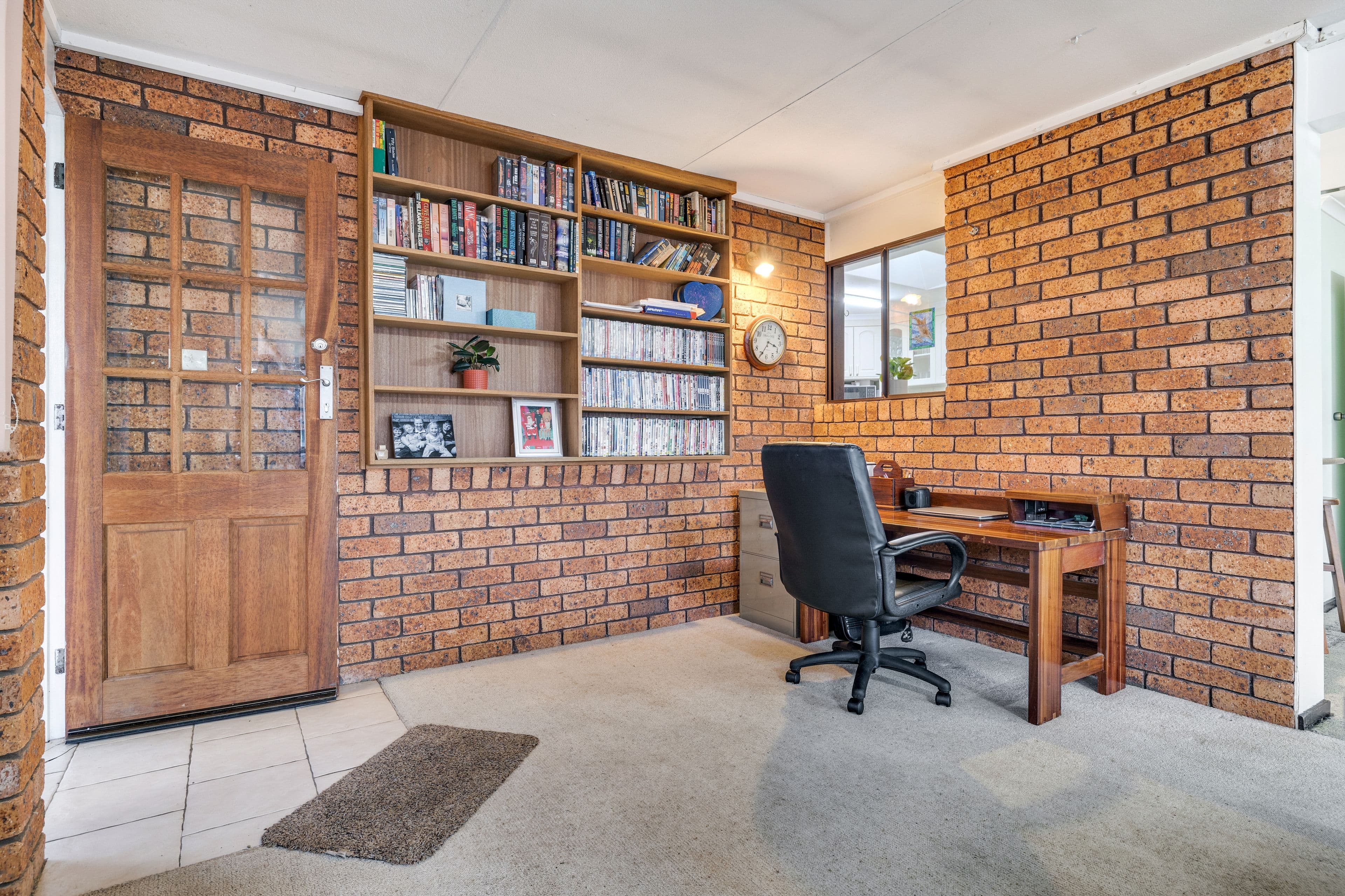 22 Goborra Street, Glenfield Park NSW 2650, Glenfield Park - Thumbnail 7
