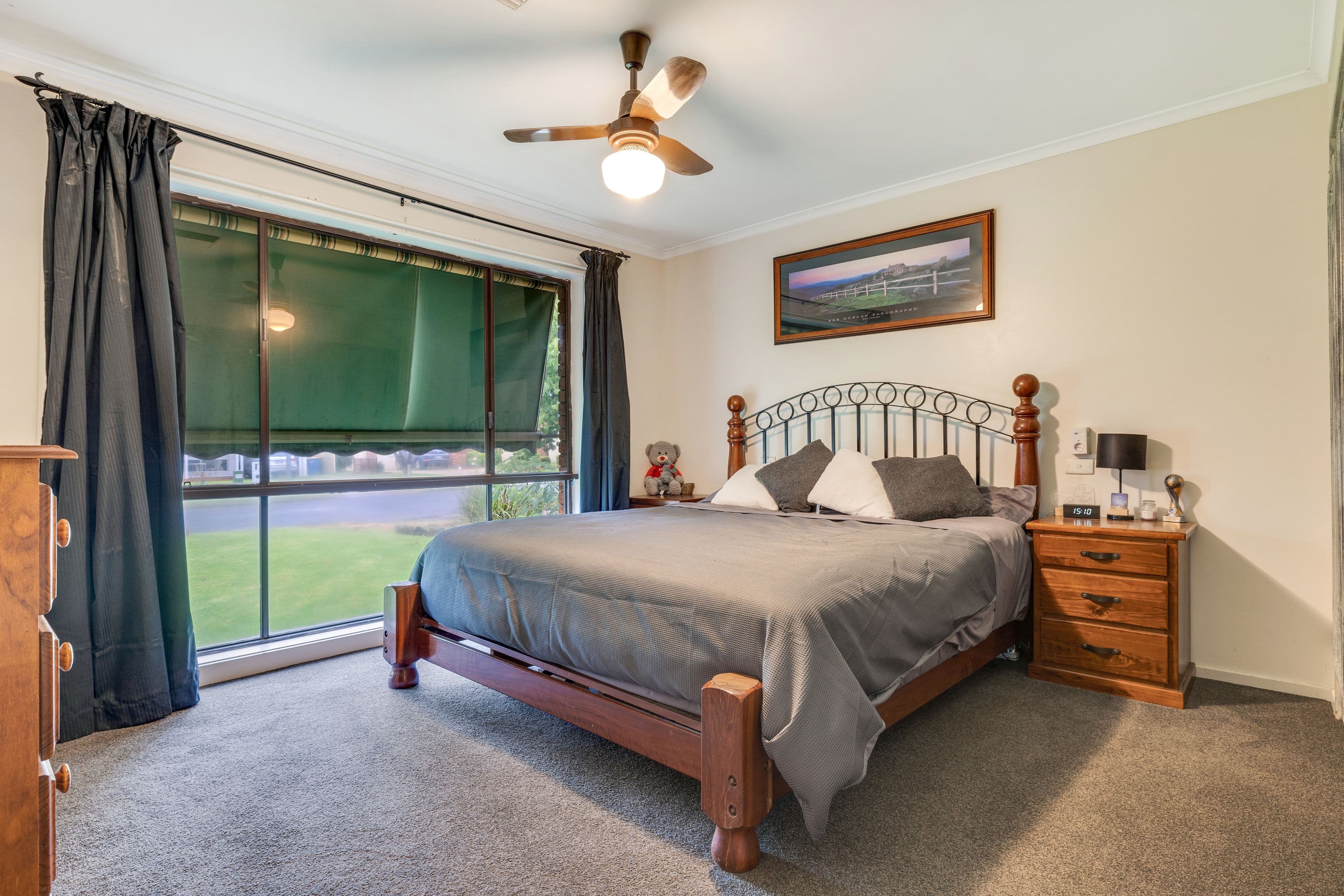 22 Goborra Street, Glenfield Park NSW 2650, Glenfield Park - Thumbnail 8