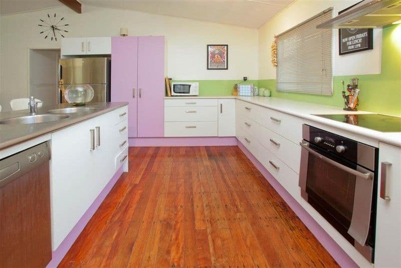 32 Hector Road, HOLLAND PARK QLD 4121, Holland Park - Thumbnail 2