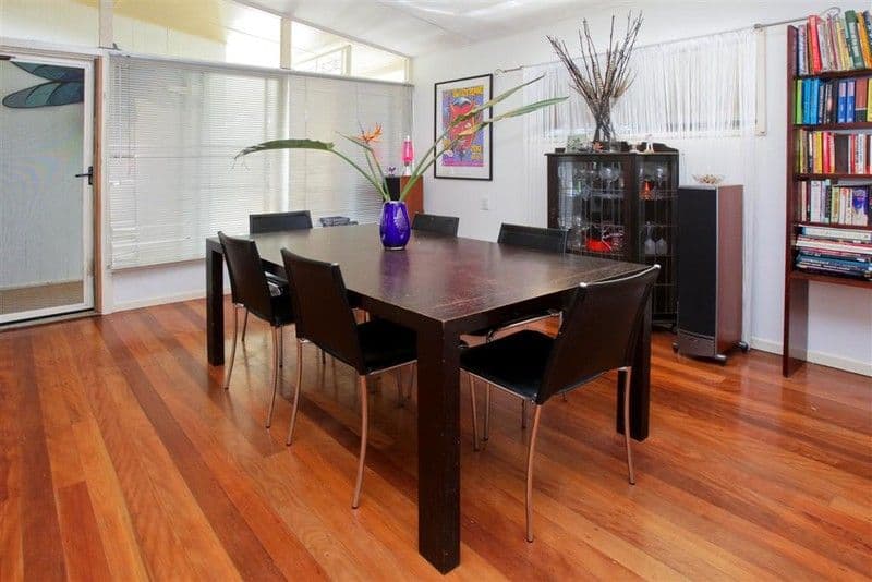 32 Hector Road, HOLLAND PARK QLD 4121, Holland Park - Thumbnail 3