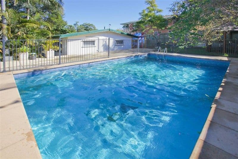 32 Hector Road, HOLLAND PARK QLD 4121, Holland Park - Thumbnail 5