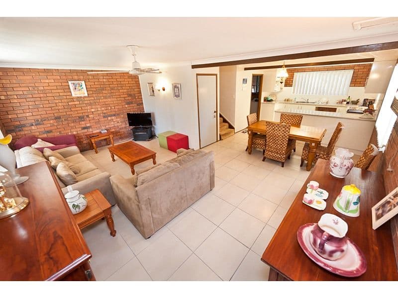 42 Mccoll Street, NORMAN GARDENS QLD 4701, Norman Gardens - Image 1