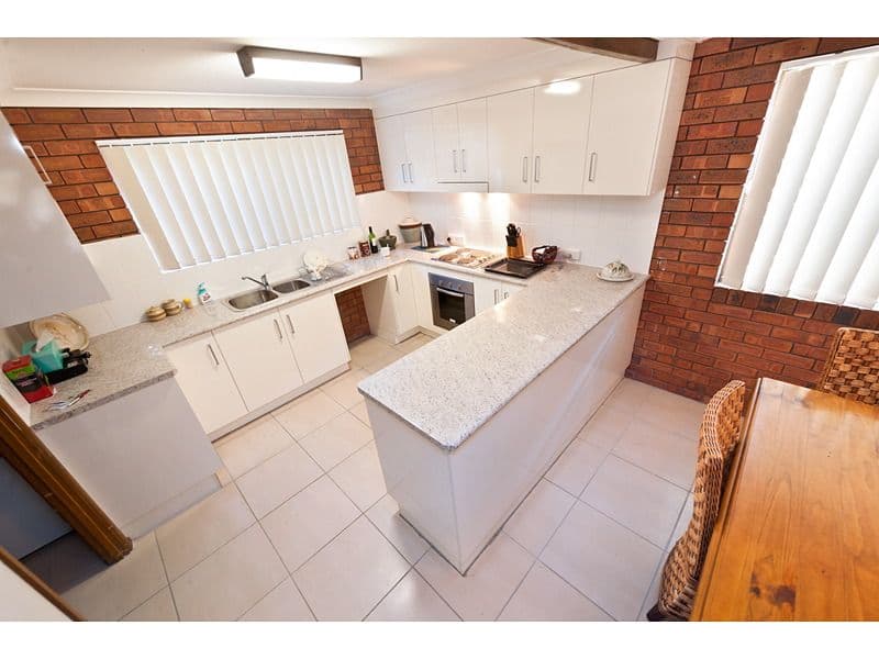 42 Mccoll Street, NORMAN GARDENS QLD 4701, Norman Gardens - Thumbnail 3