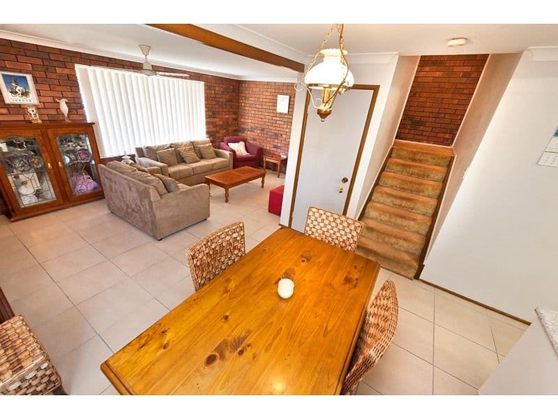 42 Mccoll Street, NORMAN GARDENS QLD 4701, Norman Gardens - Thumbnail 4
