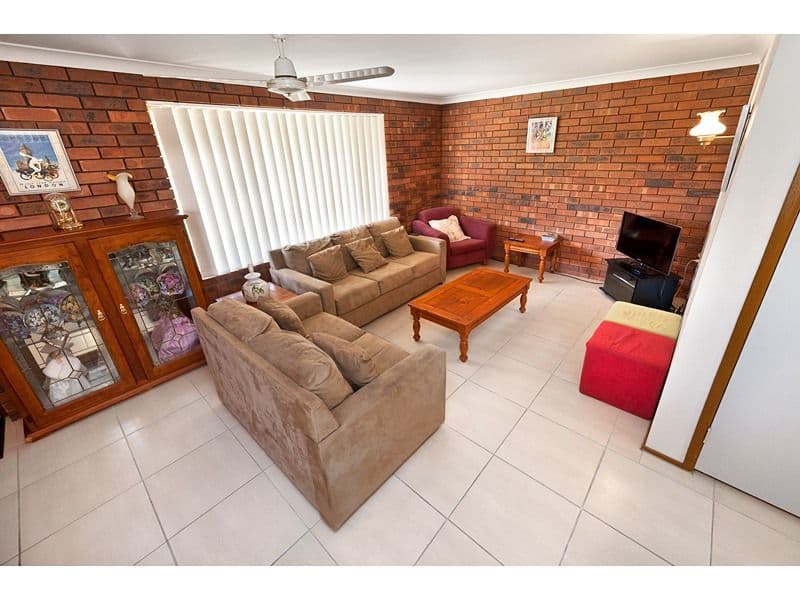 42 Mccoll Street, NORMAN GARDENS QLD 4701, Norman Gardens - Thumbnail 5