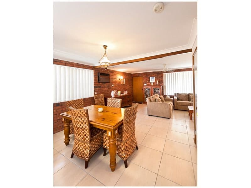 42 Mccoll Street, NORMAN GARDENS QLD 4701, Norman Gardens - Thumbnail 6