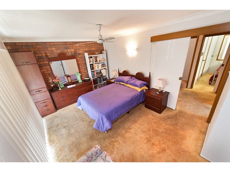 42 Mccoll Street, NORMAN GARDENS QLD 4701, Norman Gardens - Thumbnail 8