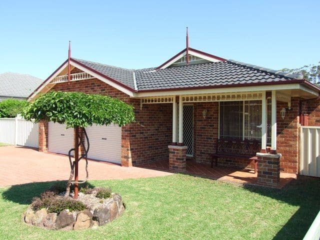 19 Lakewood Grove, BURRILL LAKE NSW 2539, Burrill Lake - Image 1