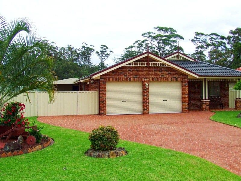 19 Lakewood Grove, BURRILL LAKE NSW 2539, Burrill Lake - Thumbnail 2