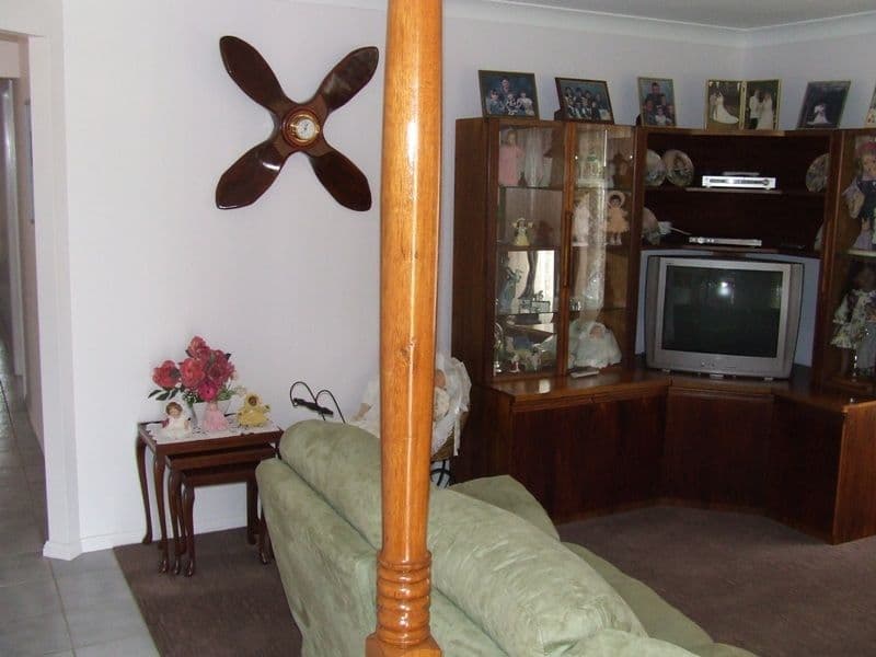 19 Lakewood Grove, BURRILL LAKE NSW 2539, Burrill Lake - Thumbnail 3