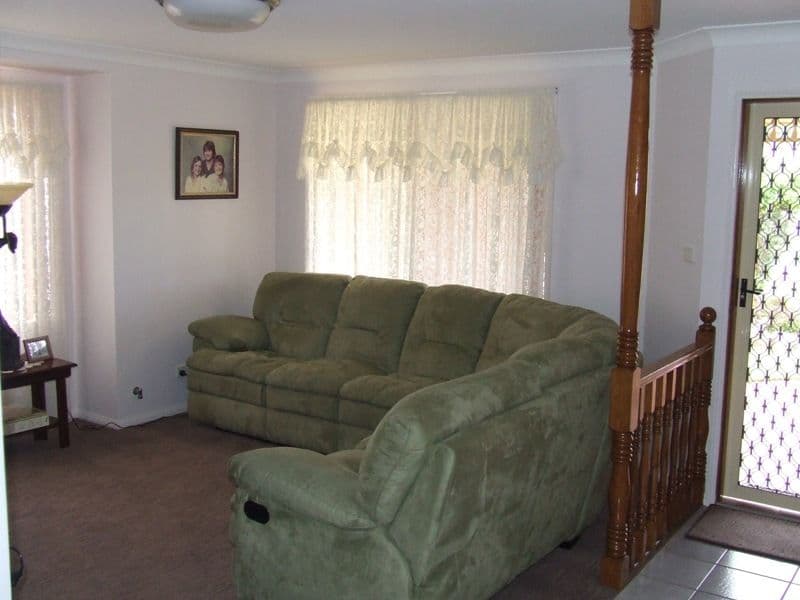19 Lakewood Grove, BURRILL LAKE NSW 2539, Burrill Lake - Thumbnail 4