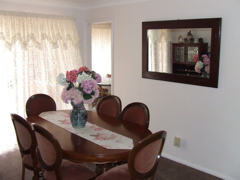 19 Lakewood Grove, BURRILL LAKE NSW 2539, Burrill Lake - Thumbnail 5