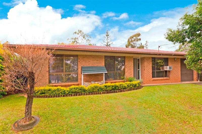 30  Elmhurst Street, CAPALABA QLD 4157, Capalaba - Image 1