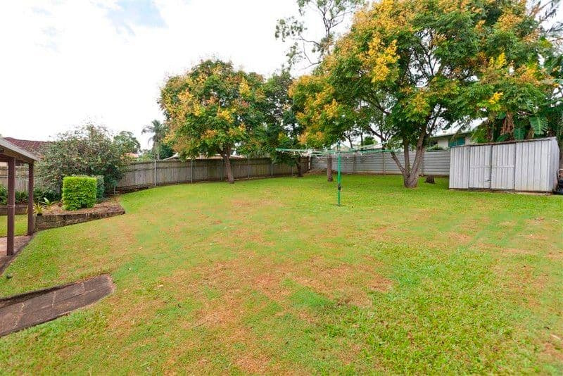 30  Elmhurst Street, CAPALABA QLD 4157, Capalaba - Thumbnail 5