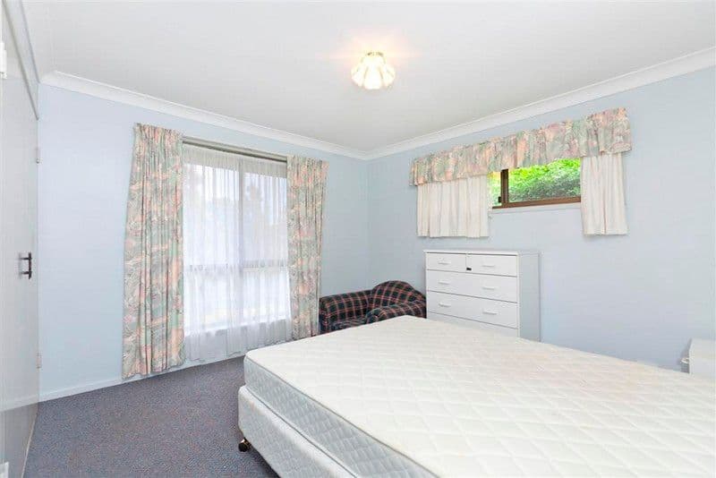 30  Elmhurst Street, CAPALABA QLD 4157, Capalaba - Thumbnail 6