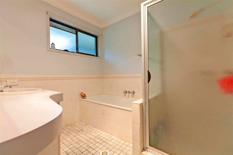 30  Elmhurst Street, CAPALABA QLD 4157, Capalaba - Thumbnail 7