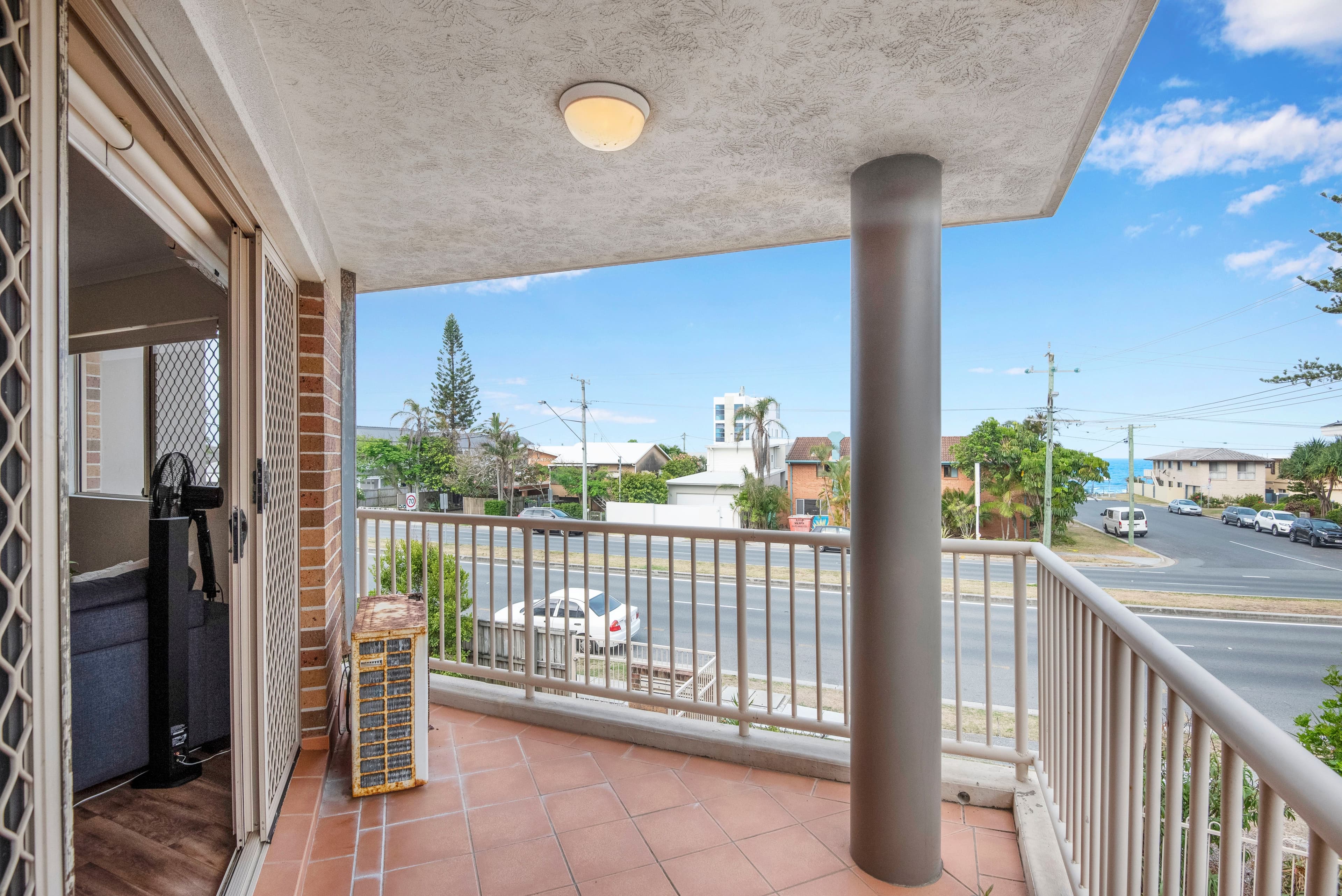 1260 Gold Coast Highway, Palm Beach QLD 4221, Palm Beach - Image 1