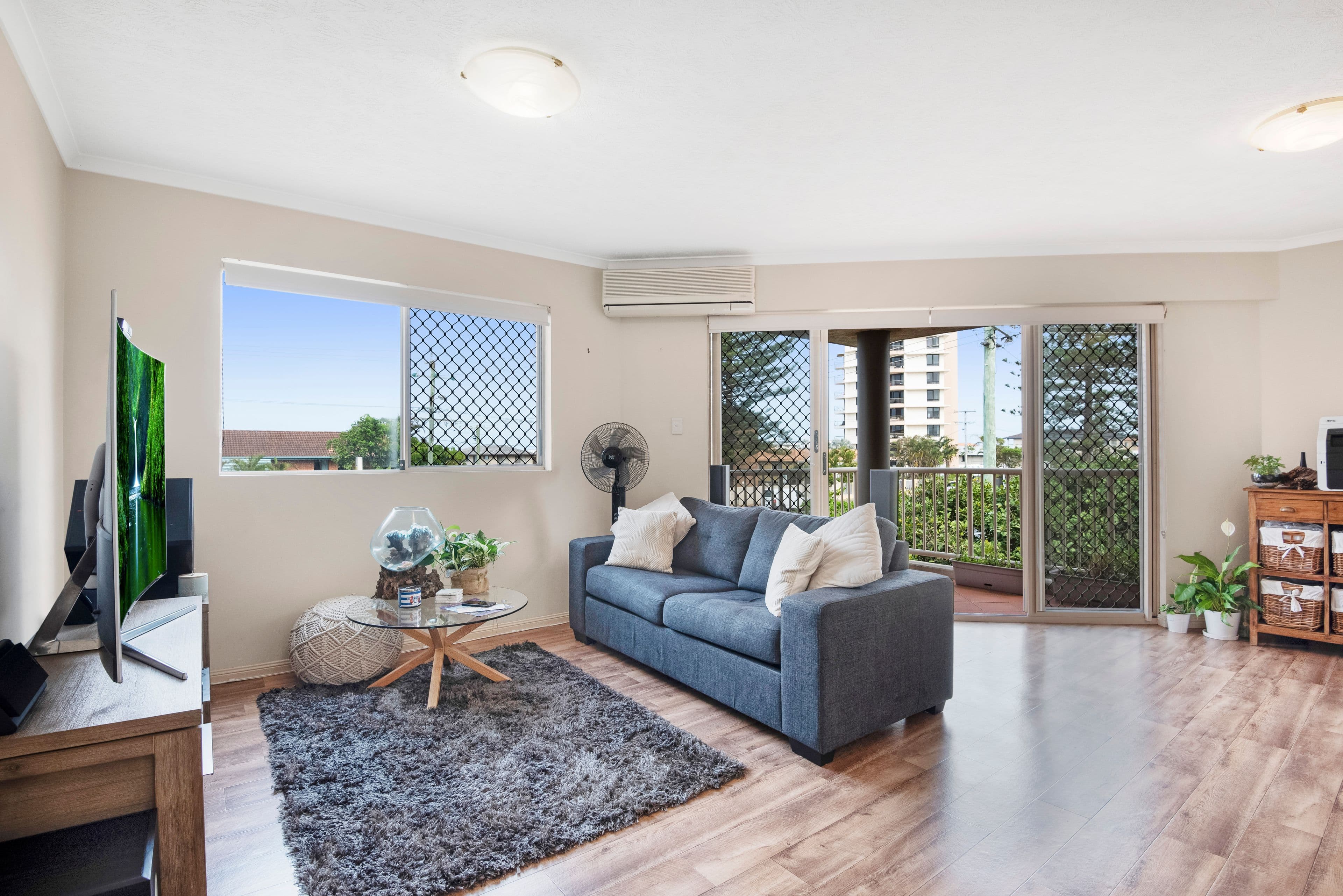 1260 Gold Coast Highway, Palm Beach QLD 4221, Palm Beach - Thumbnail 2