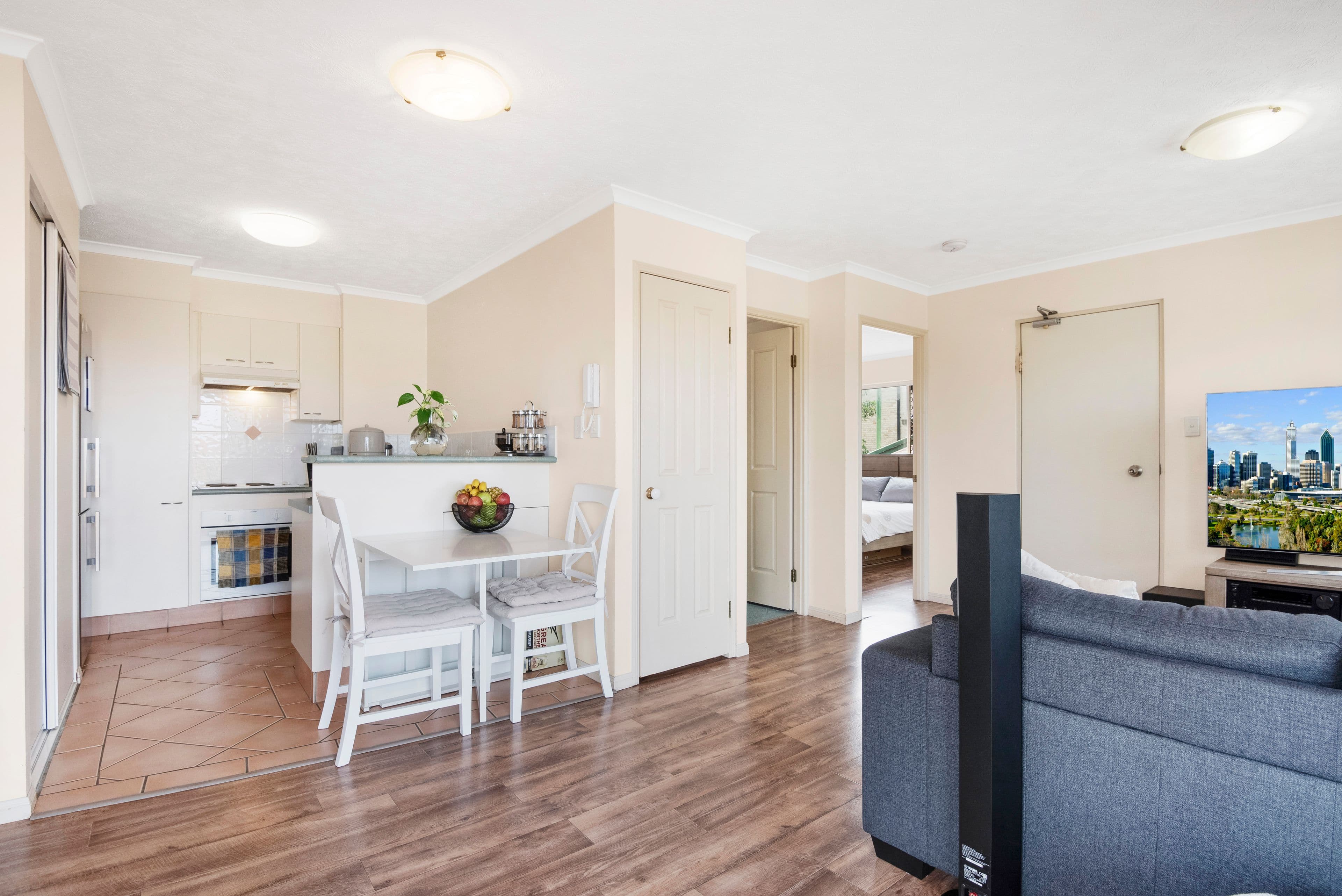 1260 Gold Coast Highway, Palm Beach QLD 4221, Palm Beach - Thumbnail 3