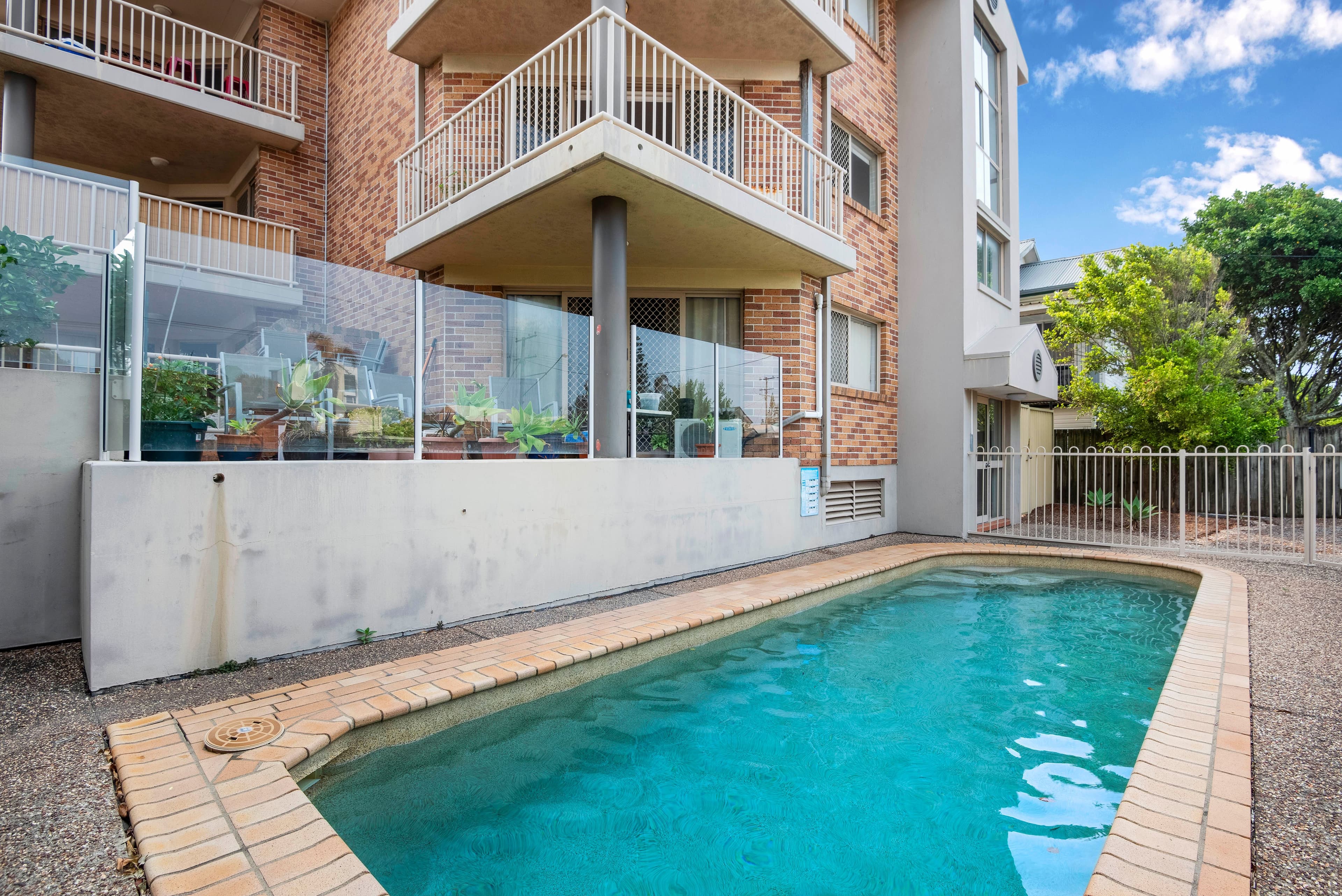 1260 Gold Coast Highway, Palm Beach QLD 4221, Palm Beach - Thumbnail 6