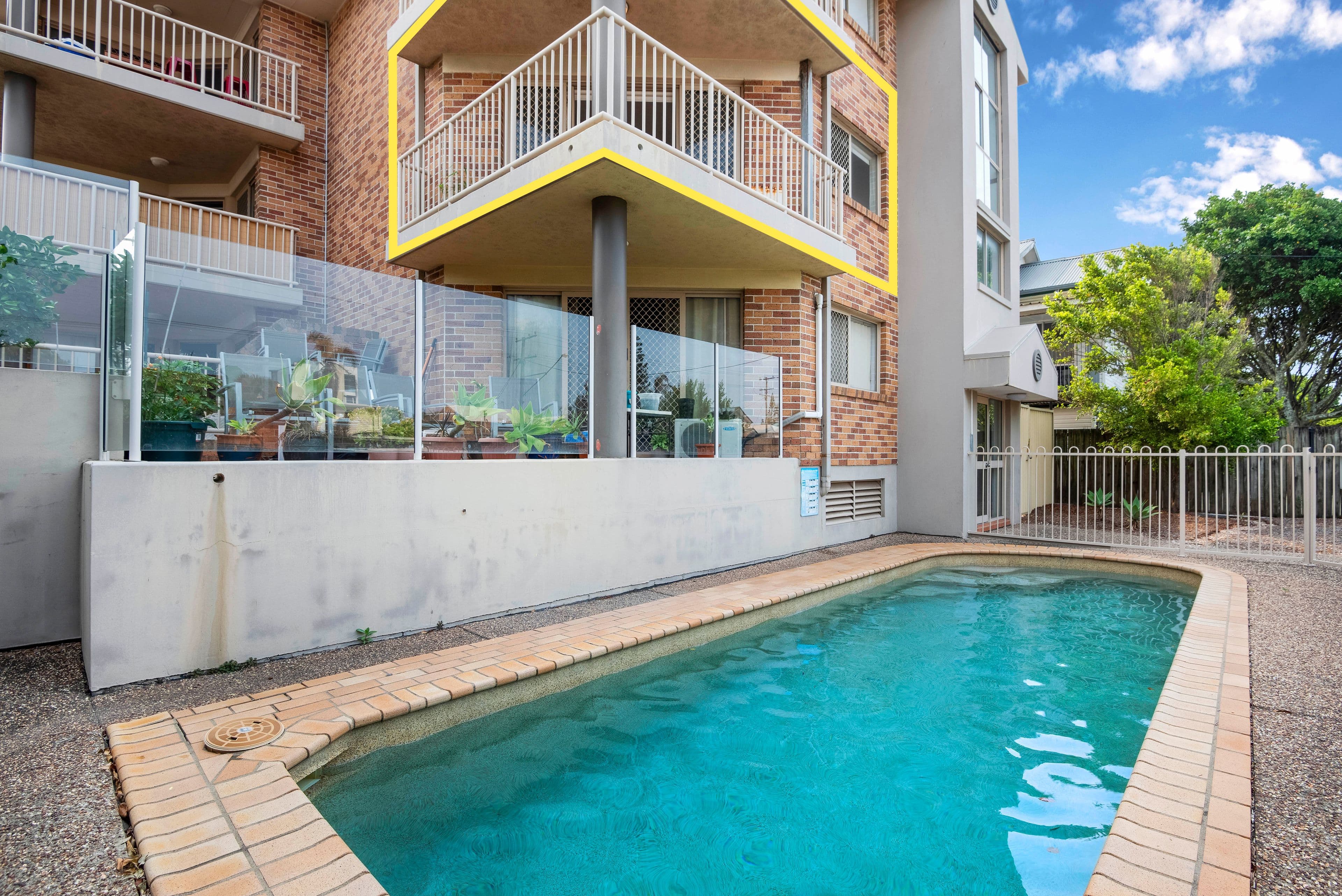 1260 Gold Coast Highway, Palm Beach QLD 4221, Palm Beach - Thumbnail 7