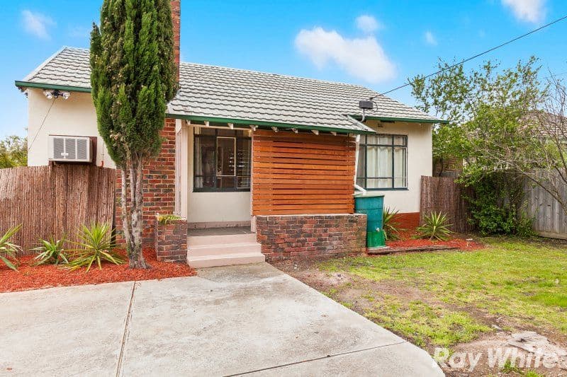 3 Gwenda Street, Dandenong VIC 3175, Dandenong - Thumbnail 2
