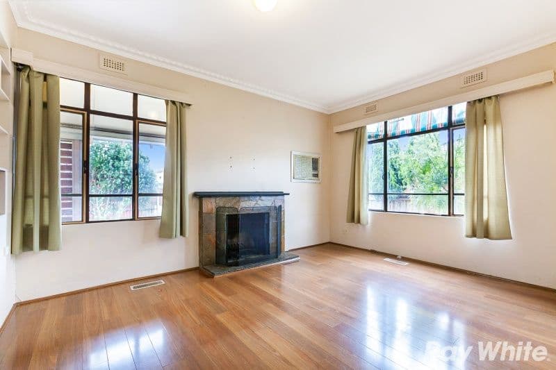 3 Gwenda Street, Dandenong VIC 3175, Dandenong - Thumbnail 4